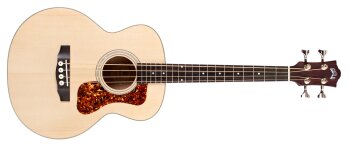 jumbo junior bass front jumbo junior bass front