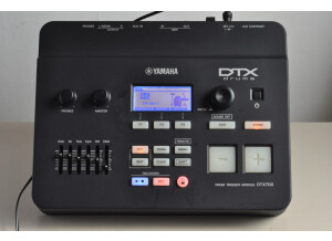 Yamaha DTX700 (32750)