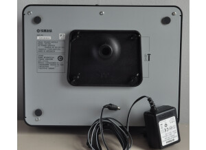 Yamaha DTX700 (1332)