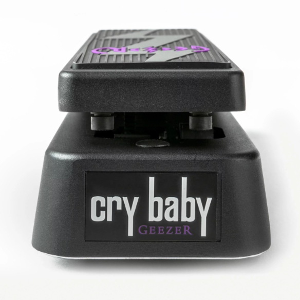 Capture d&rsquo;écran 2017 07 14 à 13.55.53