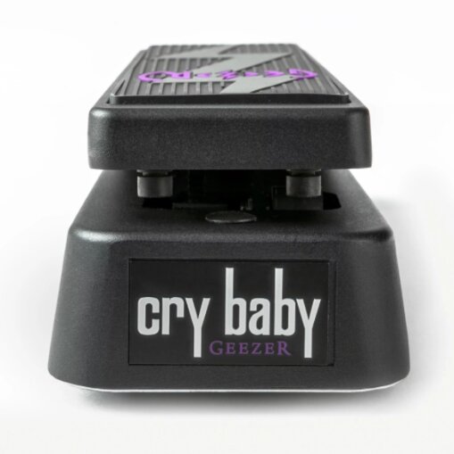 Capture d’écran 2017 07 14 à 13.55.53 Capture d’écran 2017 07 14 à 13.55.53