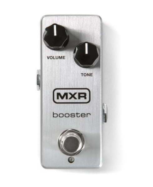 Capture d&rsquo;écran 2017 07 14 à 14.10.42