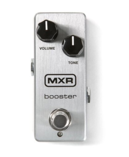 Capture d’écran 2017 07 14 à 14.10.42 Capture d’écran 2017 07 14 à 14.10.42