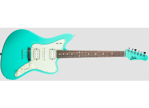 main img green