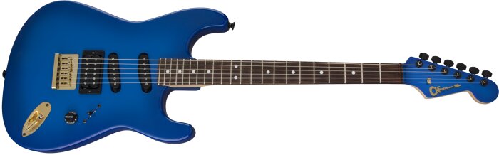 Charvel Jake E Lee USA Signature : Charvel Jake E Lee USA Signature (77889) Charvel Jake E Lee USA Signature : Charvel Jake E Lee USA Signature (77889)