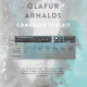 Olafur Arnalds Composer Toolkit Olafur Arnalds Composer Toolkit