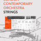 London Contemporary Orchestra Strings London Contemporary Orchestra Strings