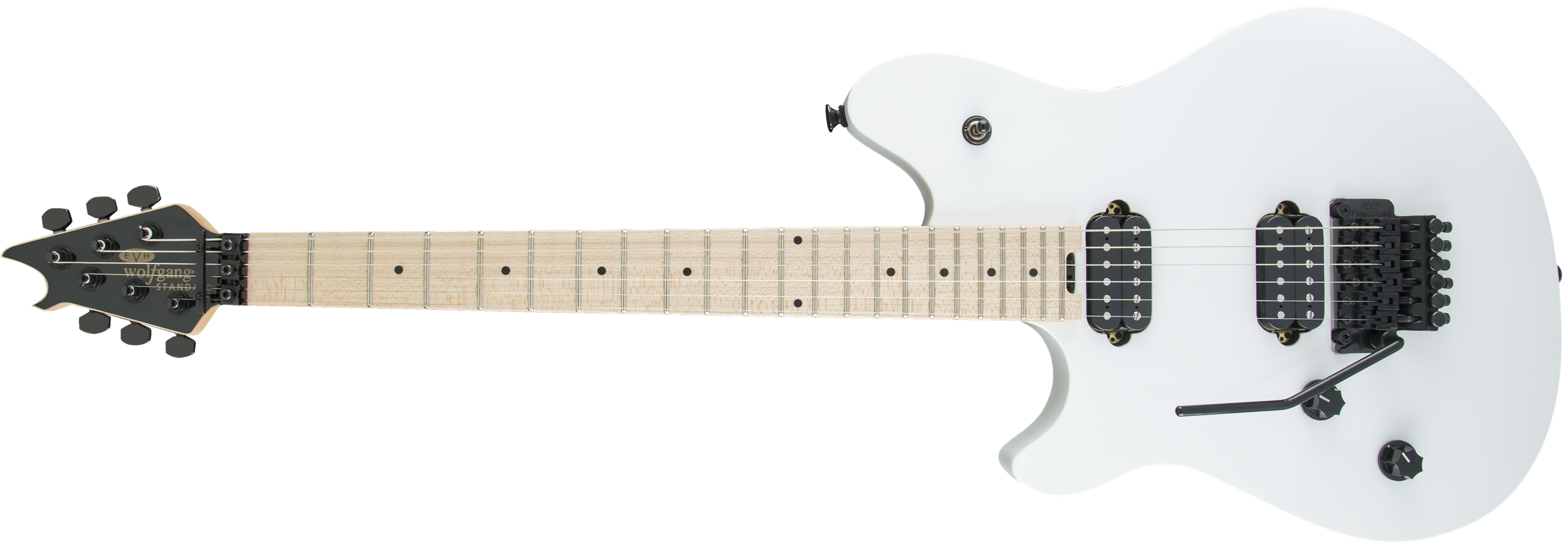 5107011576 gtr frt 001 rl