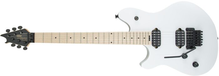 5107011576 gtr frt 001 rl 5107011576 gtr frt 001 rl