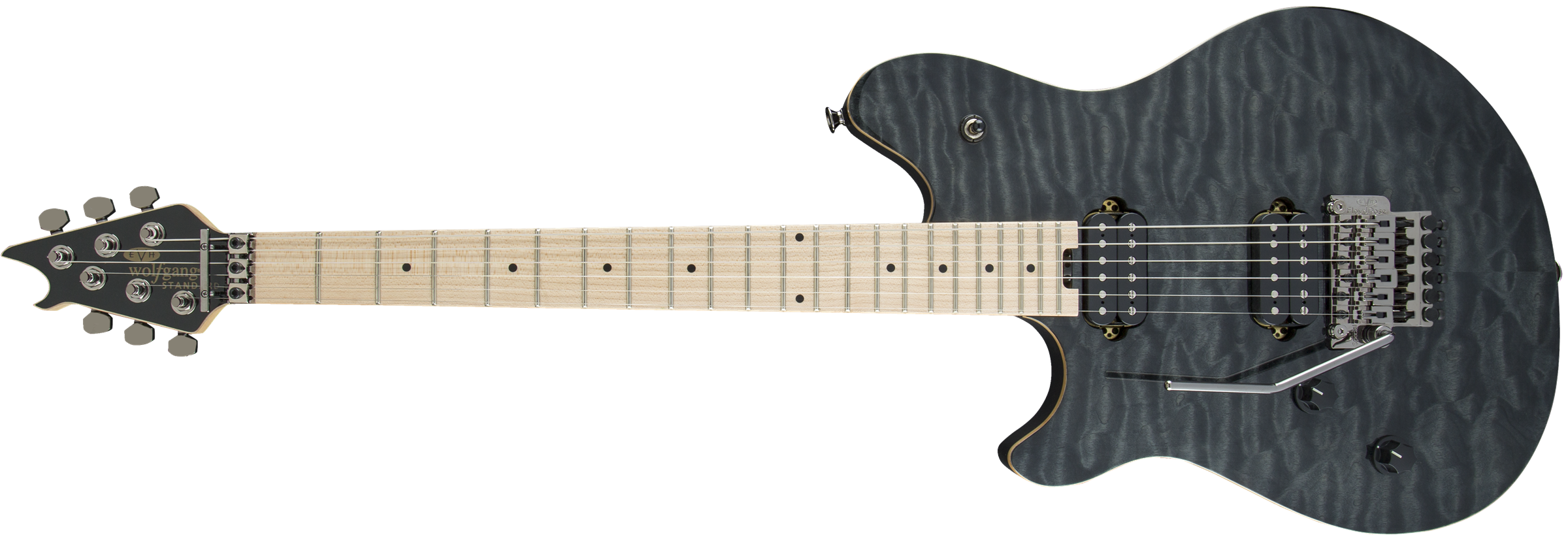 5107011585 gtr frt 001 rl