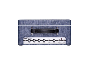 Supro 1605R Reverb (51333)