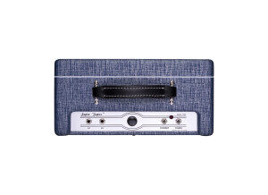 Supro 1606 Super (98746)