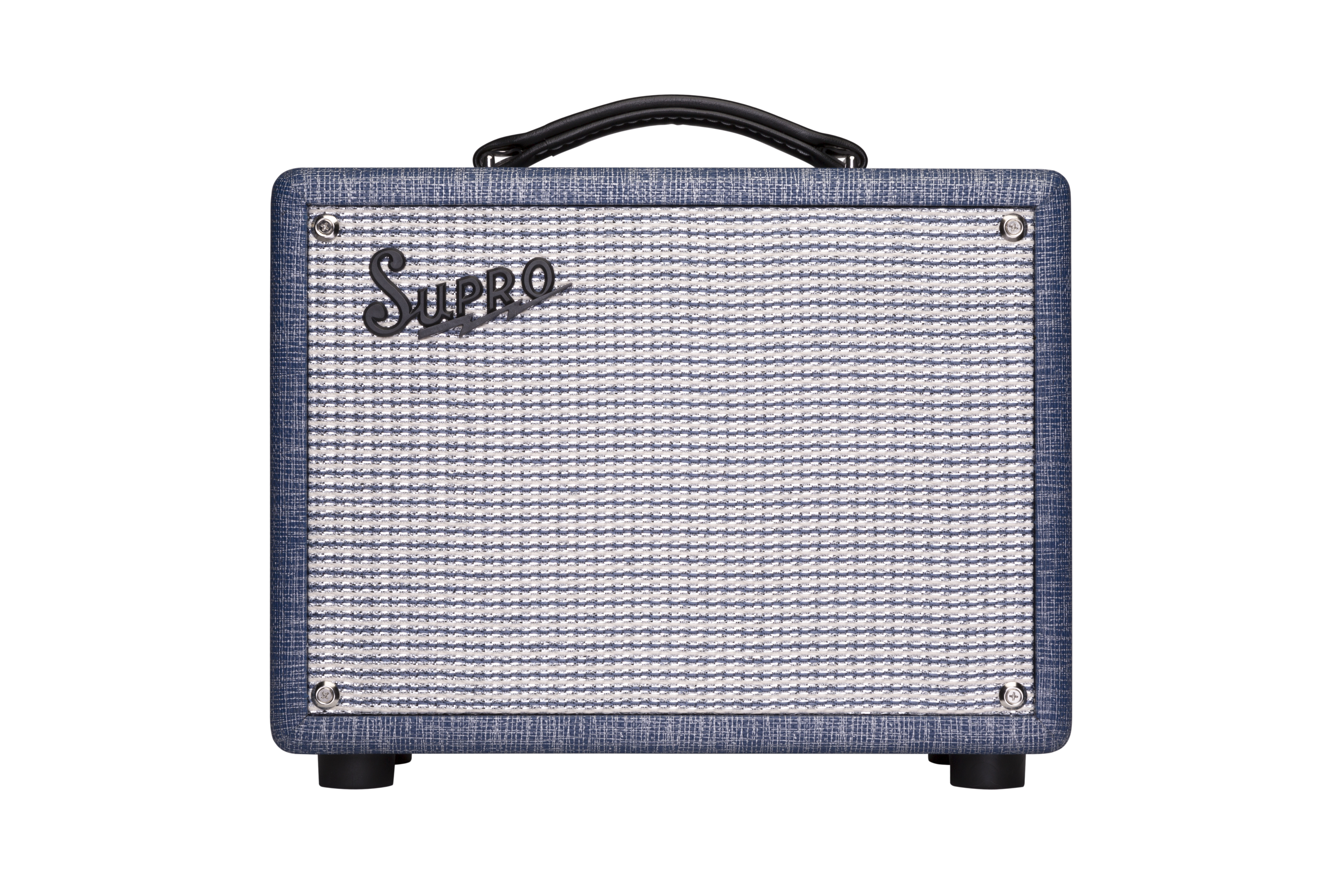 Supro 1605R Reverb : Supro 1605R Reverb (76020)