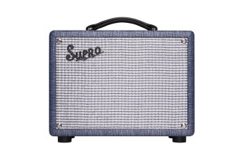 Supro 1606 Super : Supro 1606 Super (84642) Supro 1606 Super : Supro 1606 Super (84642)
