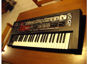 Roland SH-201 (95670)