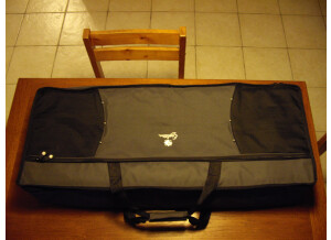 Roland SH-201 (28210)