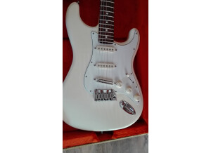 Fender Jeff Beck Stratocaster (55315)
