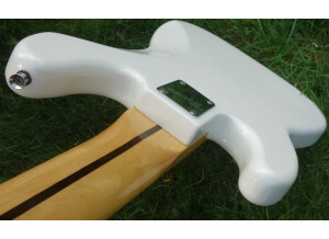 Squier Vintage Modified Precision Bass V (42920)