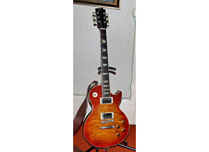 Gibson Les Paul Pre Historic 1960 (85315)