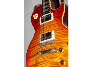 Gibson Les Paul Pre Historic 1960 (95357)