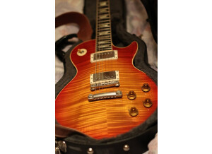 Gibson Les Paul Pre Historic 1960 (40461)