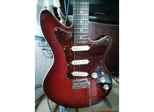 Ibanez RC330T (69918)