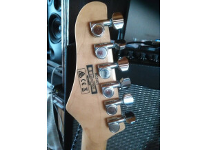 Ibanez RC330T (64179)