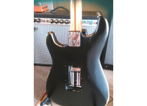 Fender Stratocaster Kahler (1989) (94885)