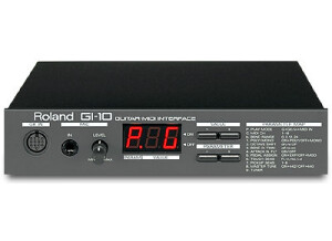 Roland GI-10 (51230)