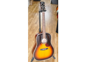 Cort Earth300SS (71110)