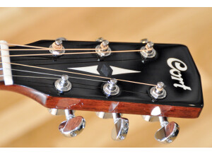 Cort Earth300SS (52817)