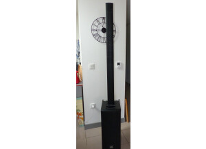 LD Systems MAUI 11 MIX (78624)