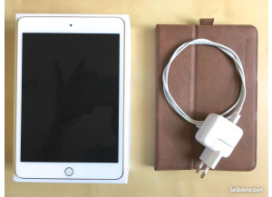 Apple iPad Mini 4 (51683)