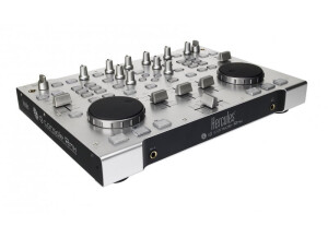 Hercules DJ Console RMX (1006)