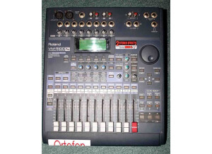 Roland VM-3100 Pro (85968)