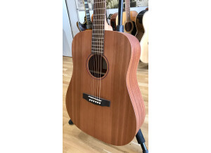 Cort Earth-Grand CED LH (89733)