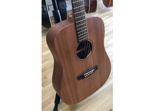 Cort Earth-Grand CED LH (80970)