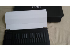 ROLI Seaboard Rise 25 (67606)
