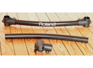 Roland MDS-9 (92349)