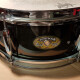 Fcp1250 Firecracker Bois 12 X 5" Fcp1250 Firecracker Bois 12 X 5"