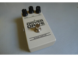 Lovepedal Dover Drive (89004)