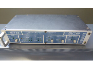 RME Audio ADI-4 DD (46245)