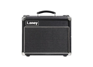 Laney VC15-110 (57944)