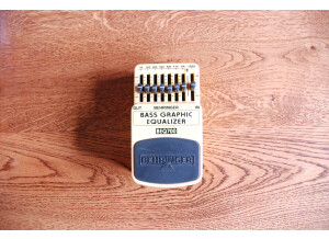 Rocktek CHR-01 Chorus (37682)