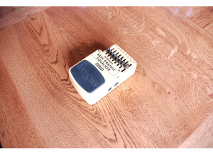 Rocktek CHR-01 Chorus (40076)