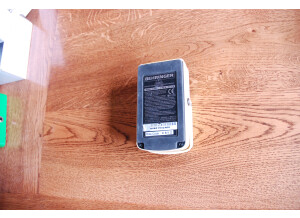 Rocktek CHR-01 Chorus (18776)