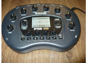 Line 6 POD HD (14079)