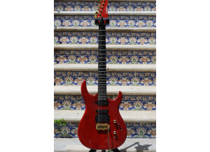 Carvin DC135 (77301)