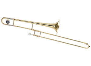 Trombone (5)