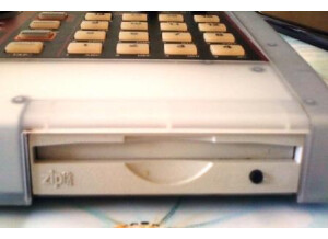 Roland SP-808EX (77230)